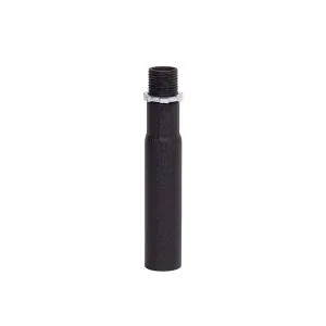 BirdReel APS Seed Tube Adapter for Gen 2