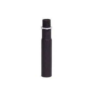 BirdReel APS Seed Tube Adapter for Gen 2