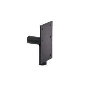 BirdReel Pre-Drilled APS Combo Flange