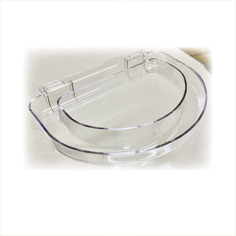 Configure Your Motion Detection Settings