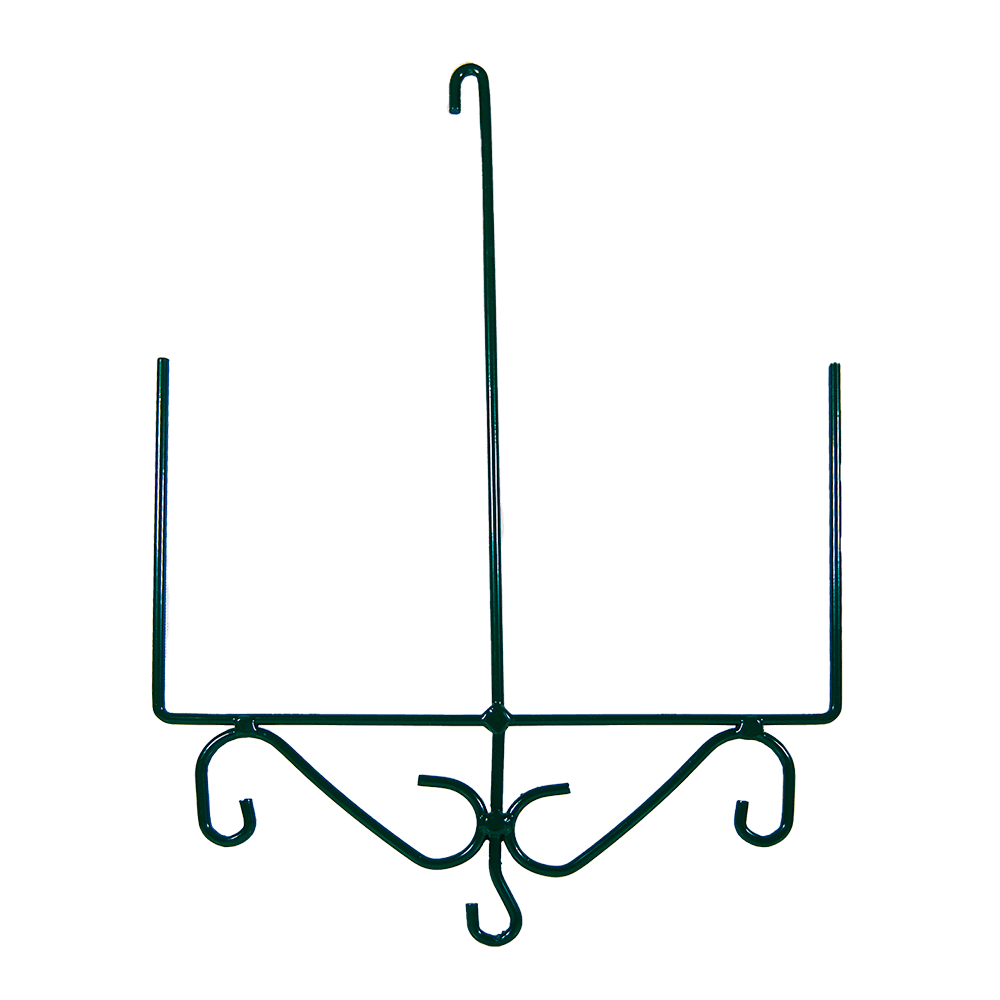 Clean Feeder, Healthy Birds: The Importance of Bird Feeder Maintenance