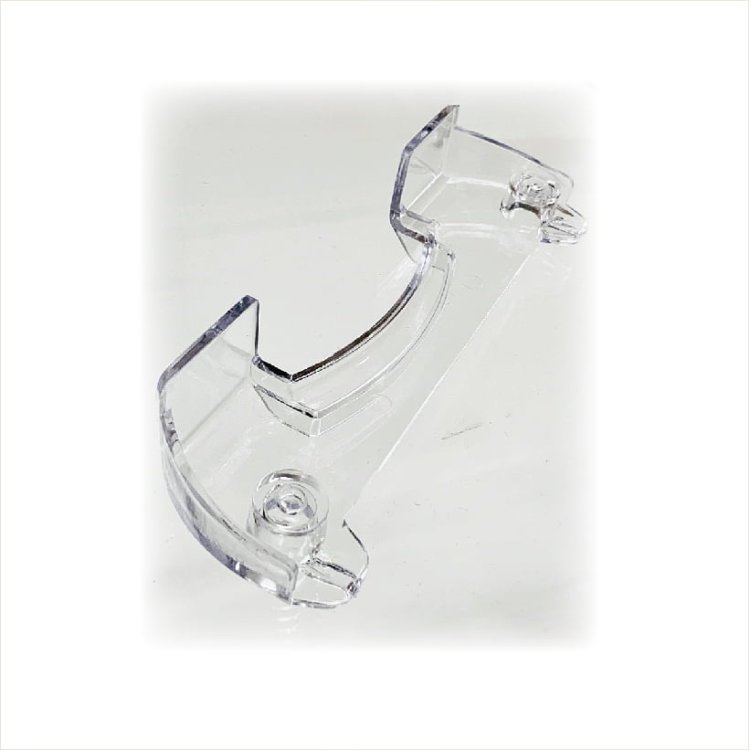 Wild Birds Colorado Smart Bird Feeder: A Technological Marvel for Modern Birdwatching