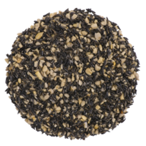 Finch Blend