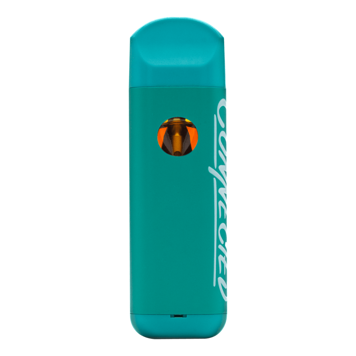 Pantera Limone - All In One Disposable Vape - Half Gram - image 1