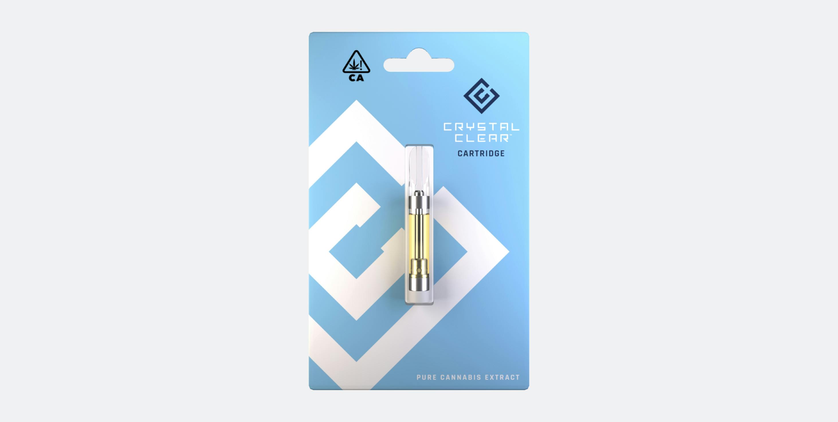 Pina Colada - 1g Cartridge - image 1