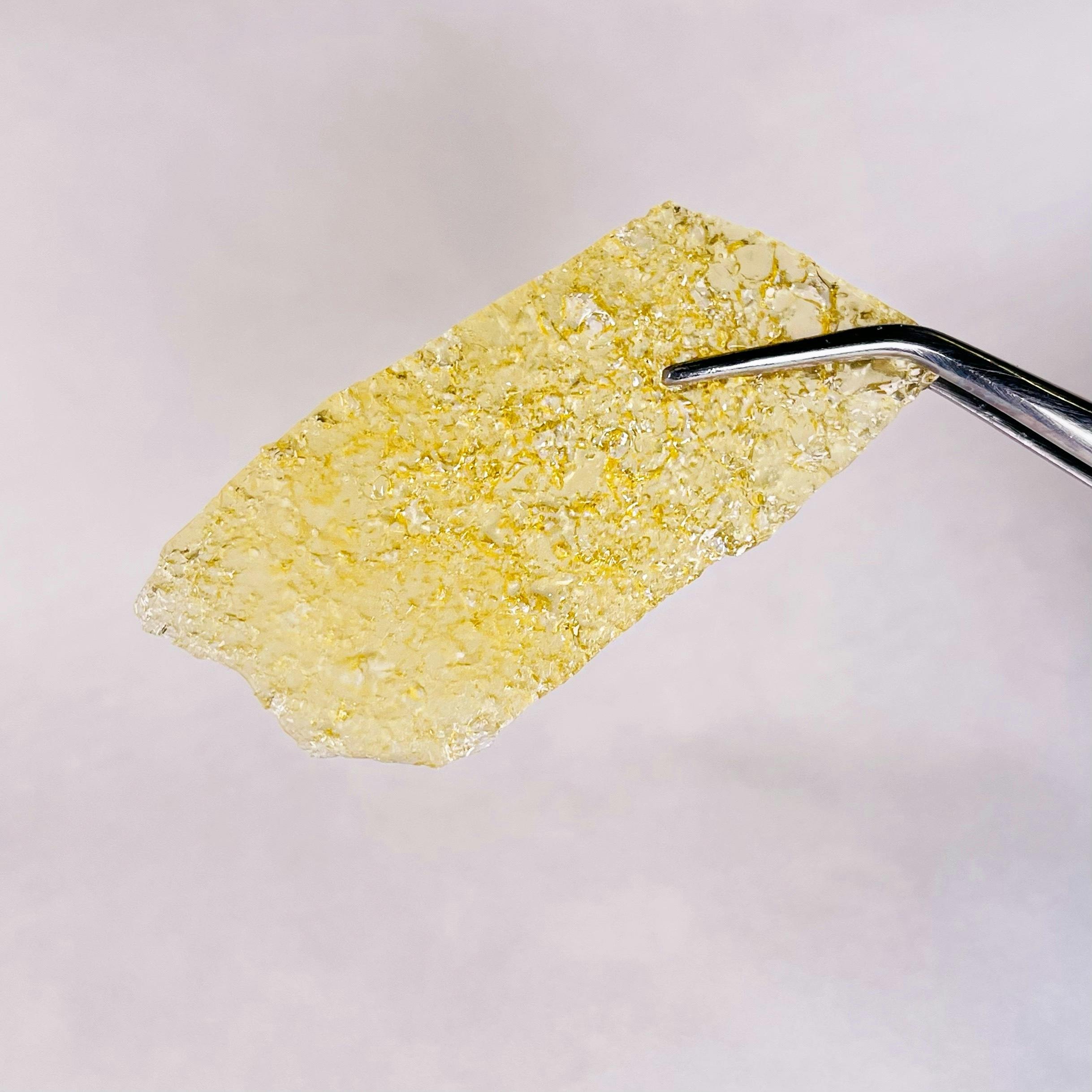Gelato Shatter - image 2