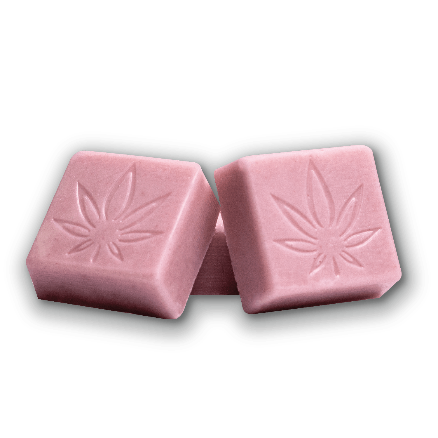 Edible: Skuared - CBD:THC - Peanut Butter Jelly 5:1 10pk 2.82oz (80g) - image 1