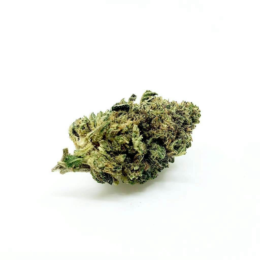 Heimat Hemp Flowers Aurum - image 2