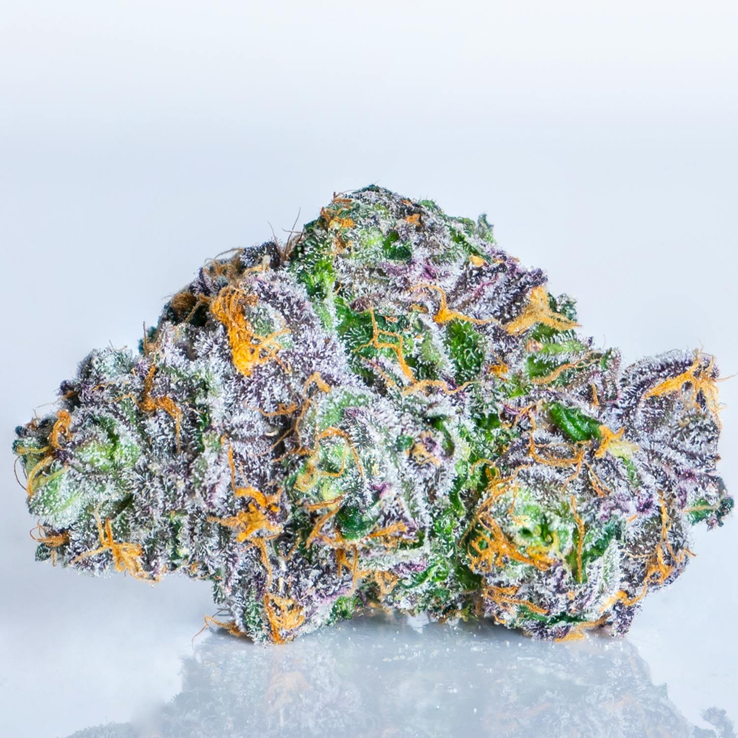 Blaze1 Gelato 41 A Bag Eighth - image 1