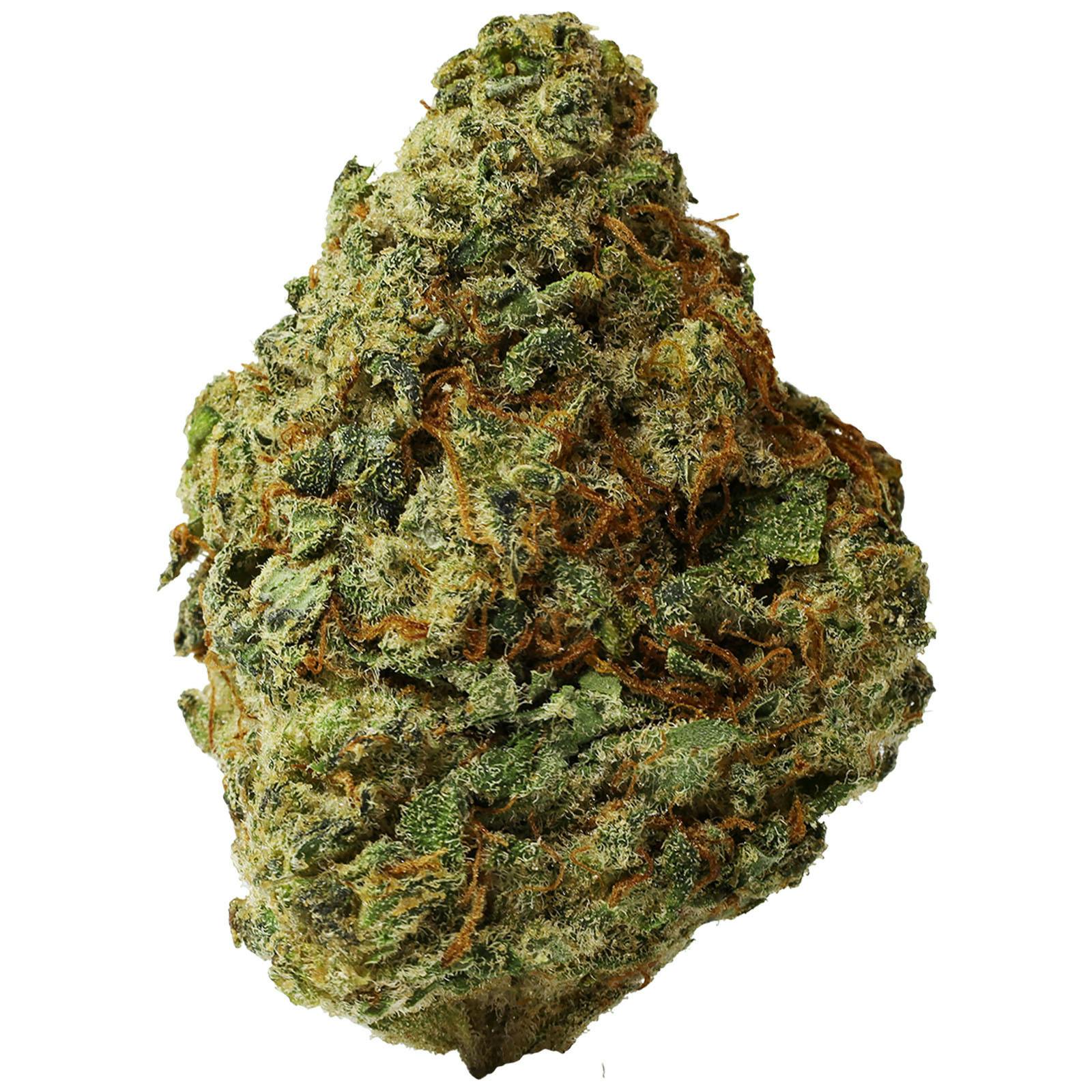Gorilla Berry - 3x0.5G Pre-Roll - Ontario - image 2