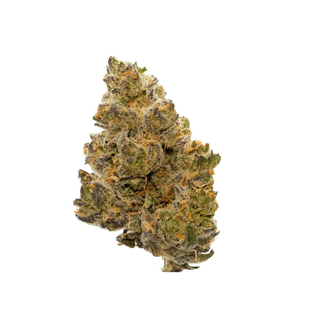 Cali Raisins - image 2