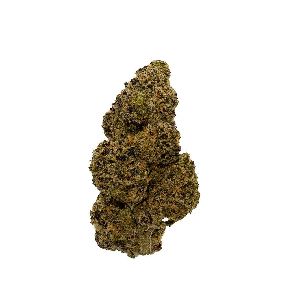 Cherry Runtz - image 2