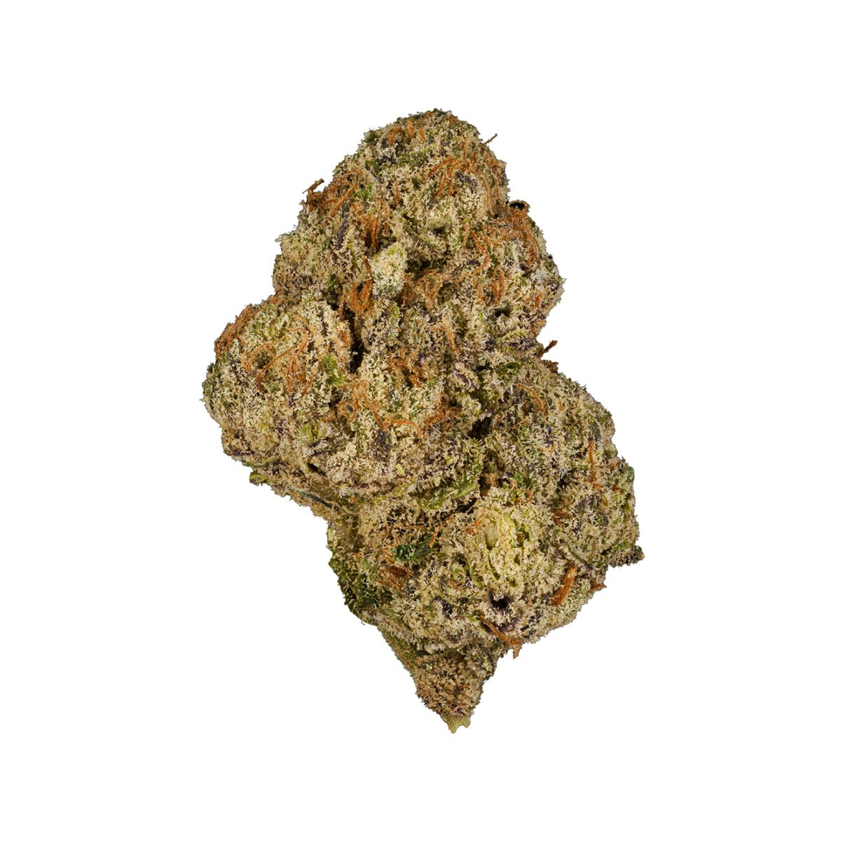 Humo | La Neta Hybrid (28g) - image 2