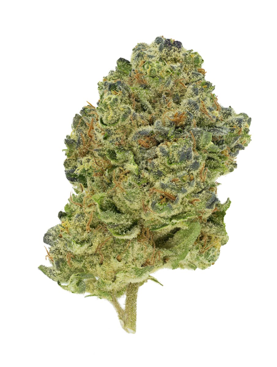 Humo | Menta Dulce Indica (28g) - image 2