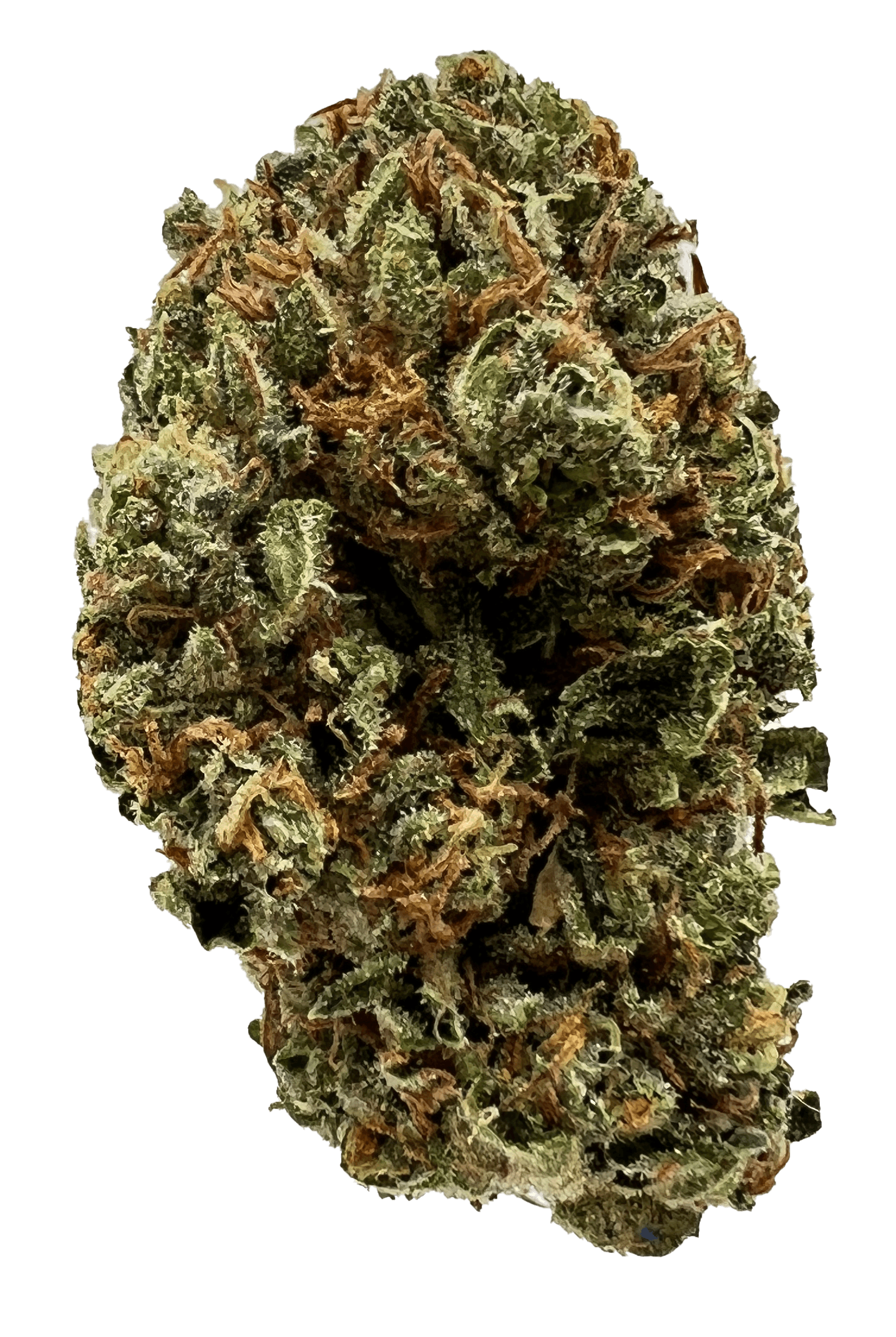 Sweet Cherry Pie 1/8th - image 3