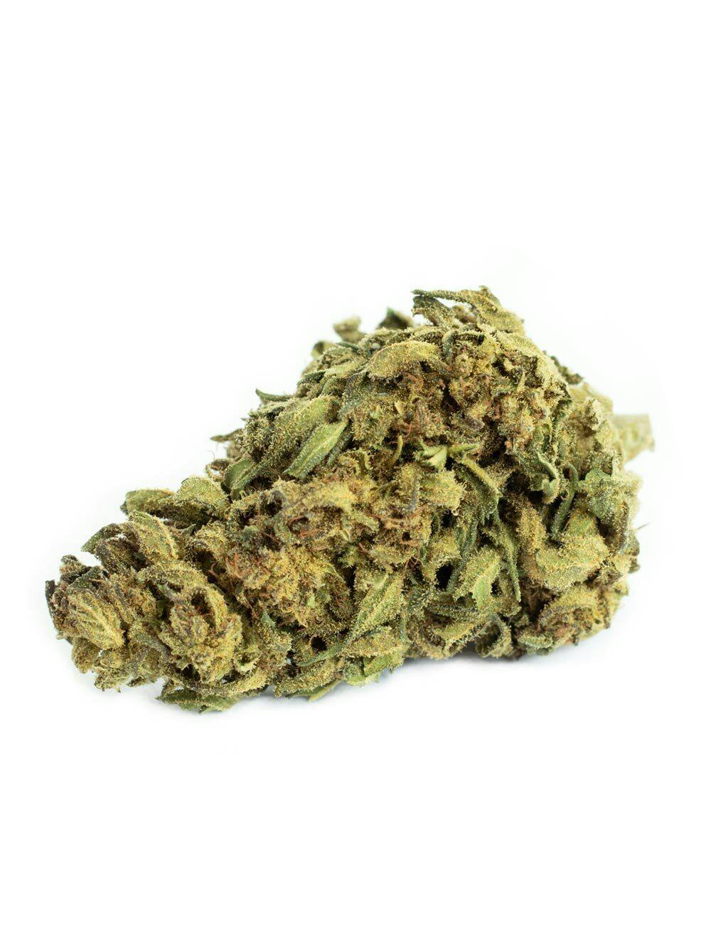 Chill Bud CBD - image 2