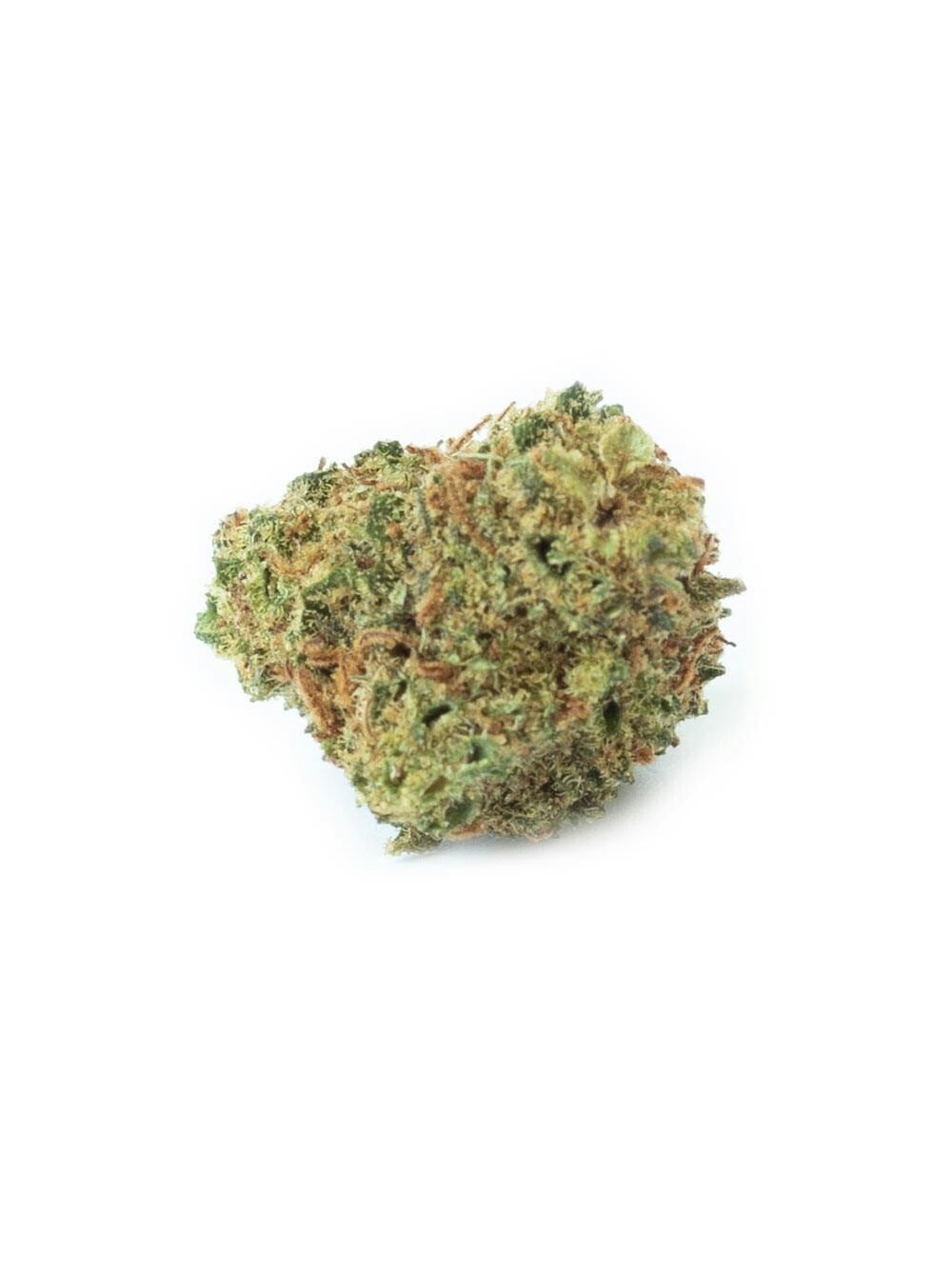 Mini Mix CBD - image 1