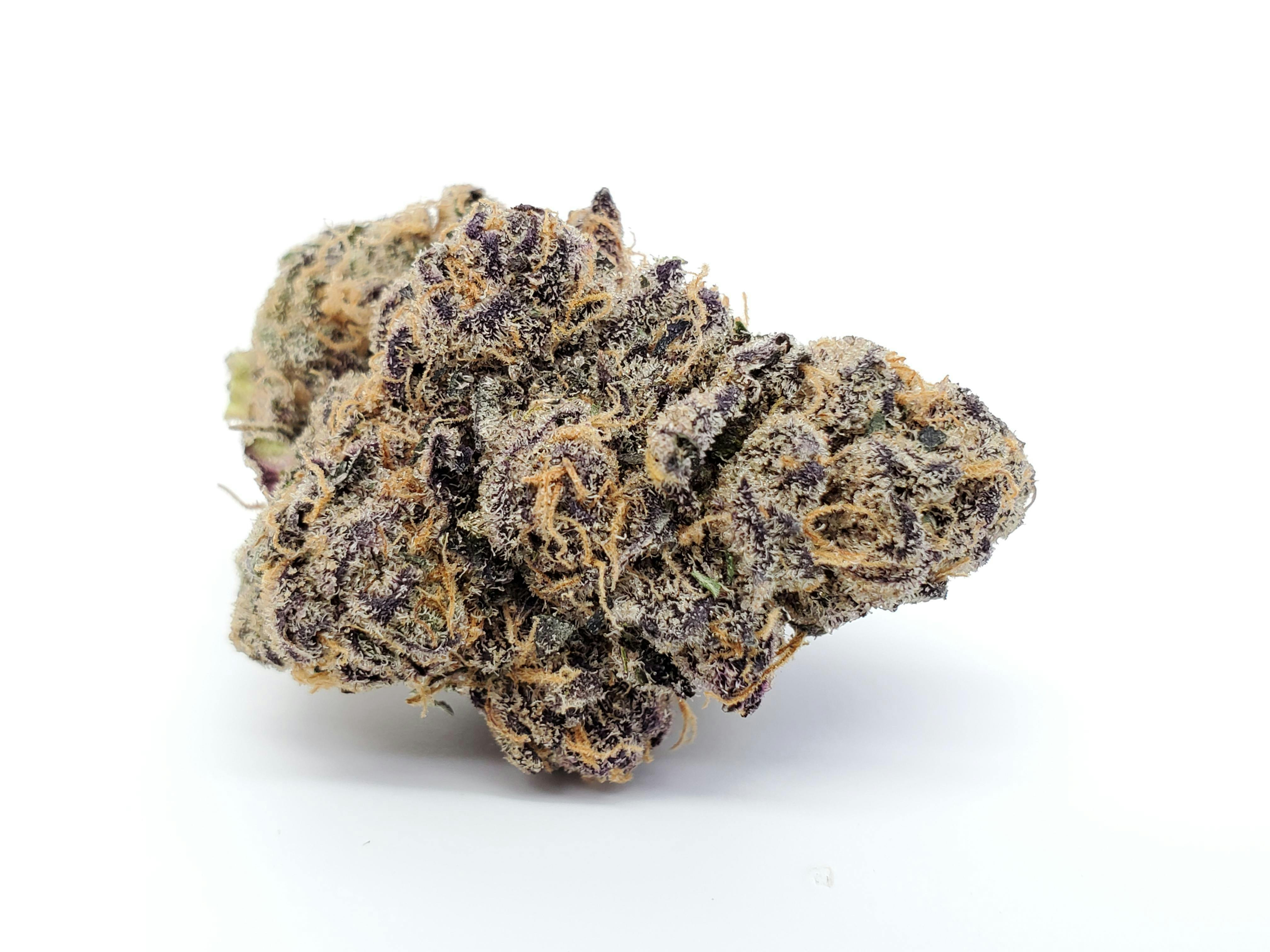 Jealousy - Jar 1/8th - image 1