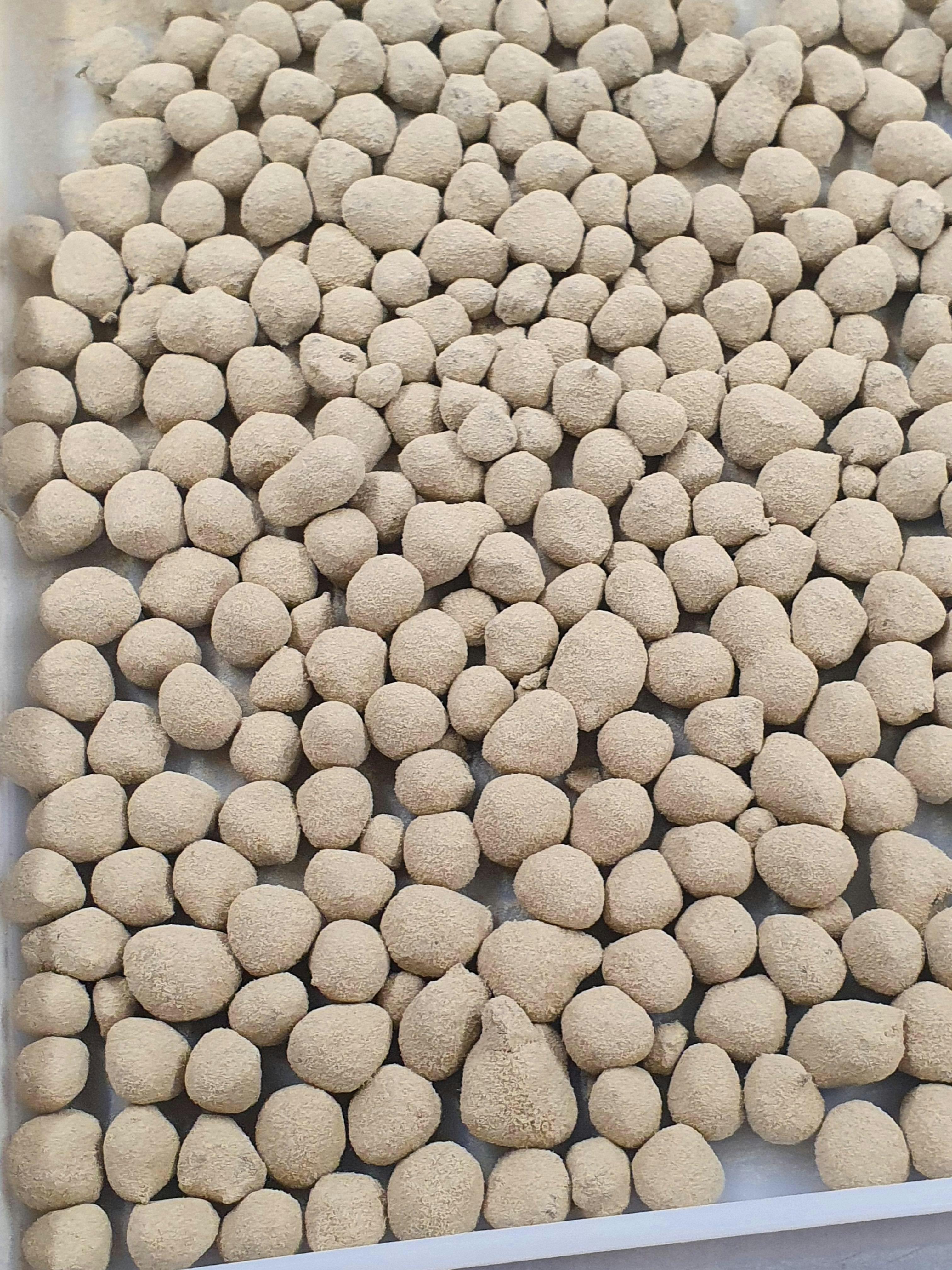 Rosin Moonrocks - 1g - image 2