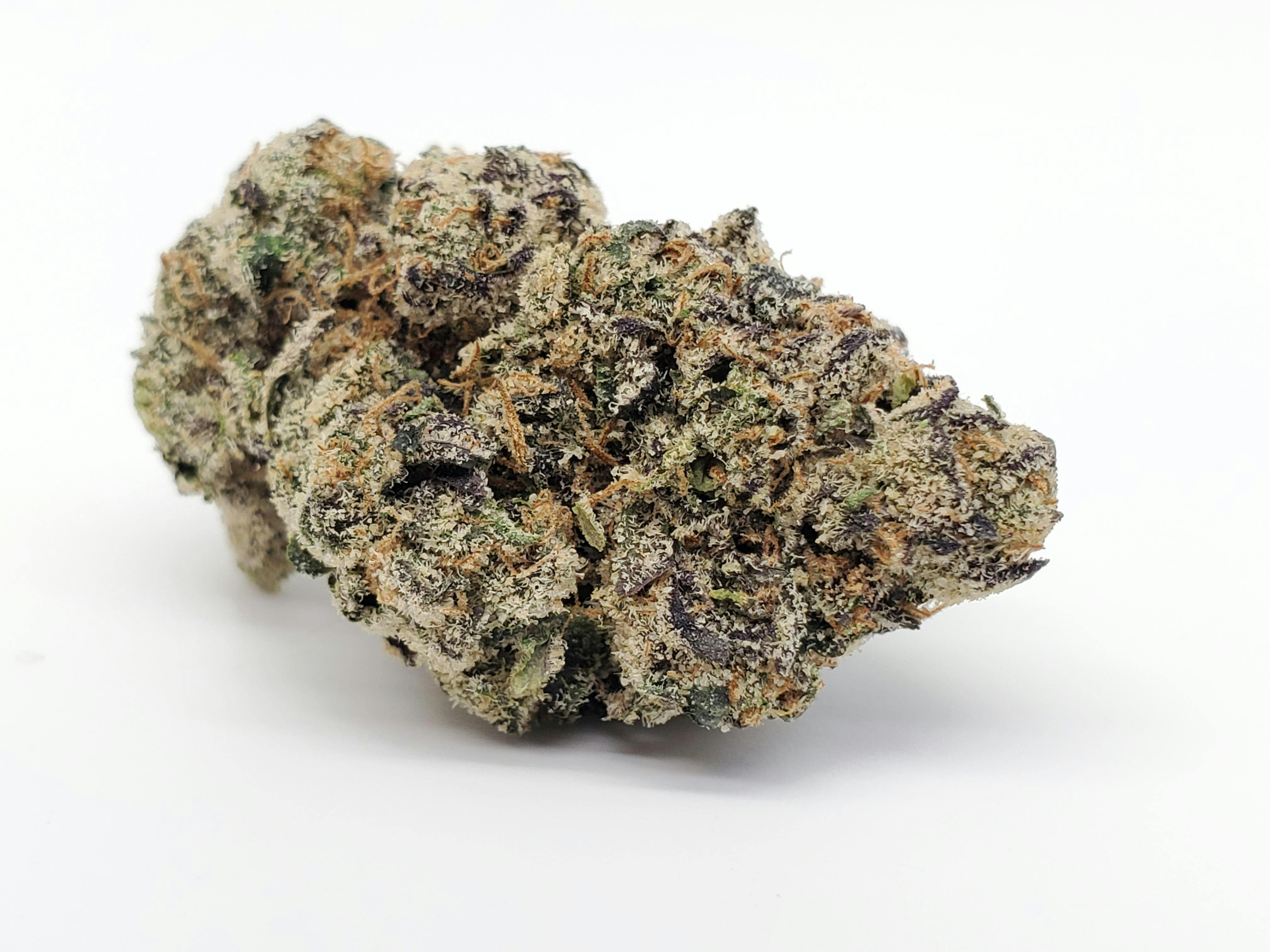 Runtz - Jar 1/8th - image 1