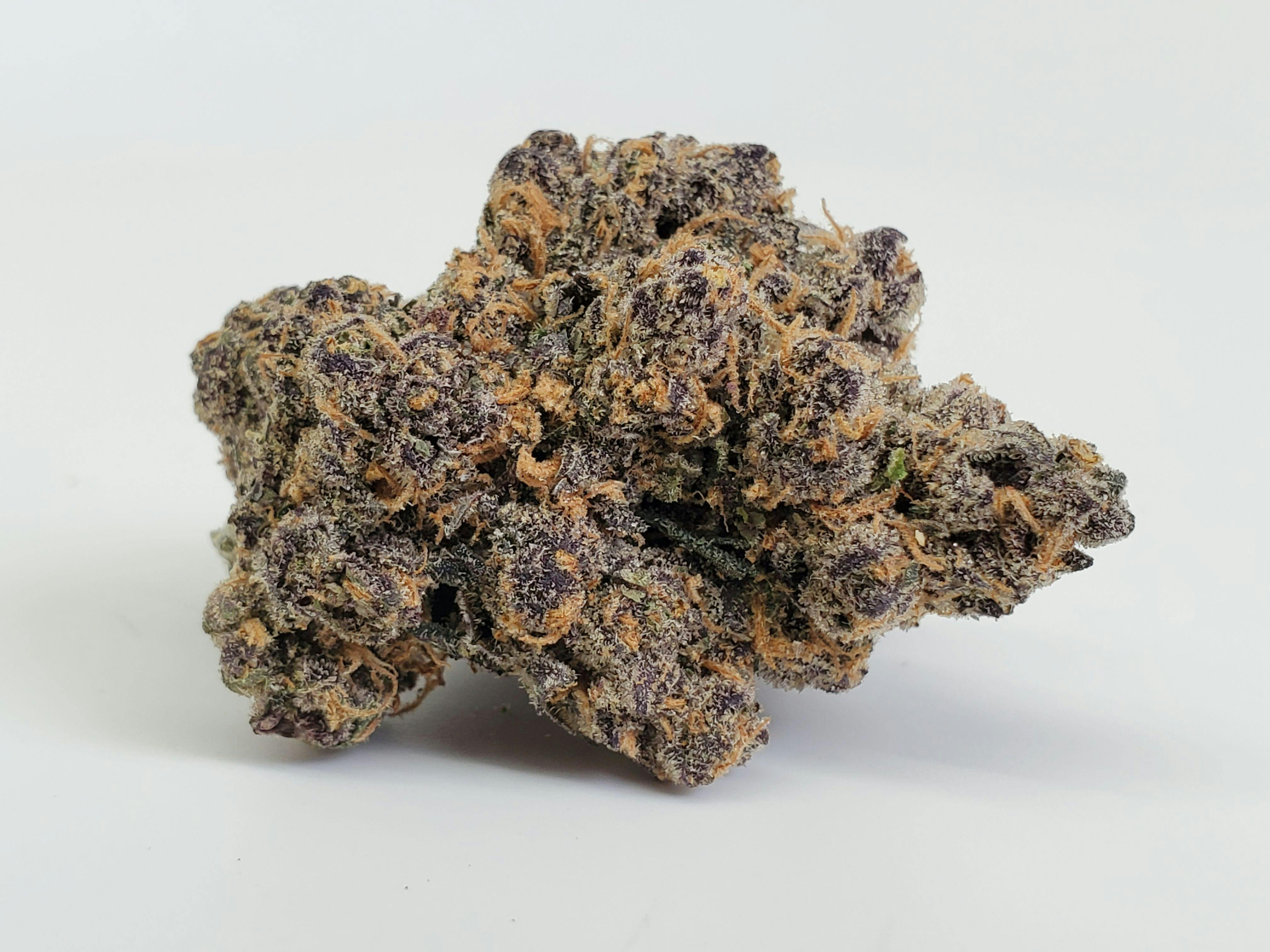 Venom OG - Littles 1/8th - image 1