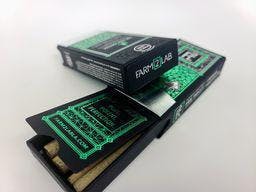 Zweet Tooth - Hash Infused Multi Pack - image 3