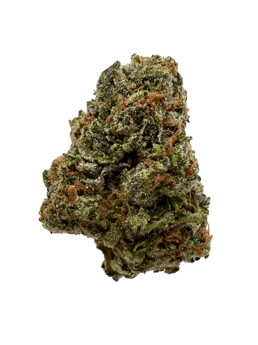 Banapples - 1/8th Oz Pouch - image 5