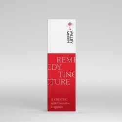 1:1 Remedy Tincture - image 1