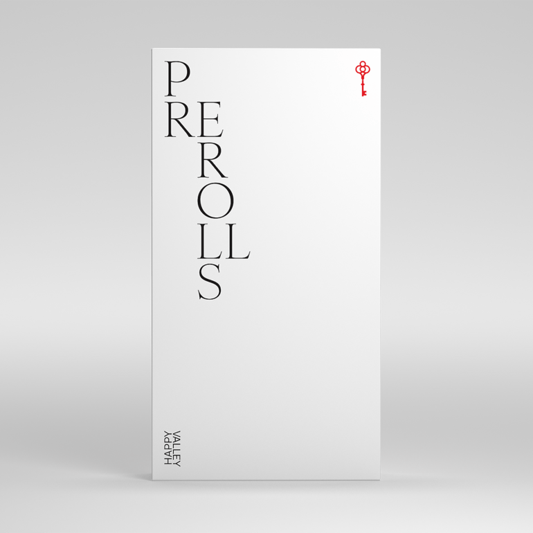 Variety 5-pack (2.5g) - image 1