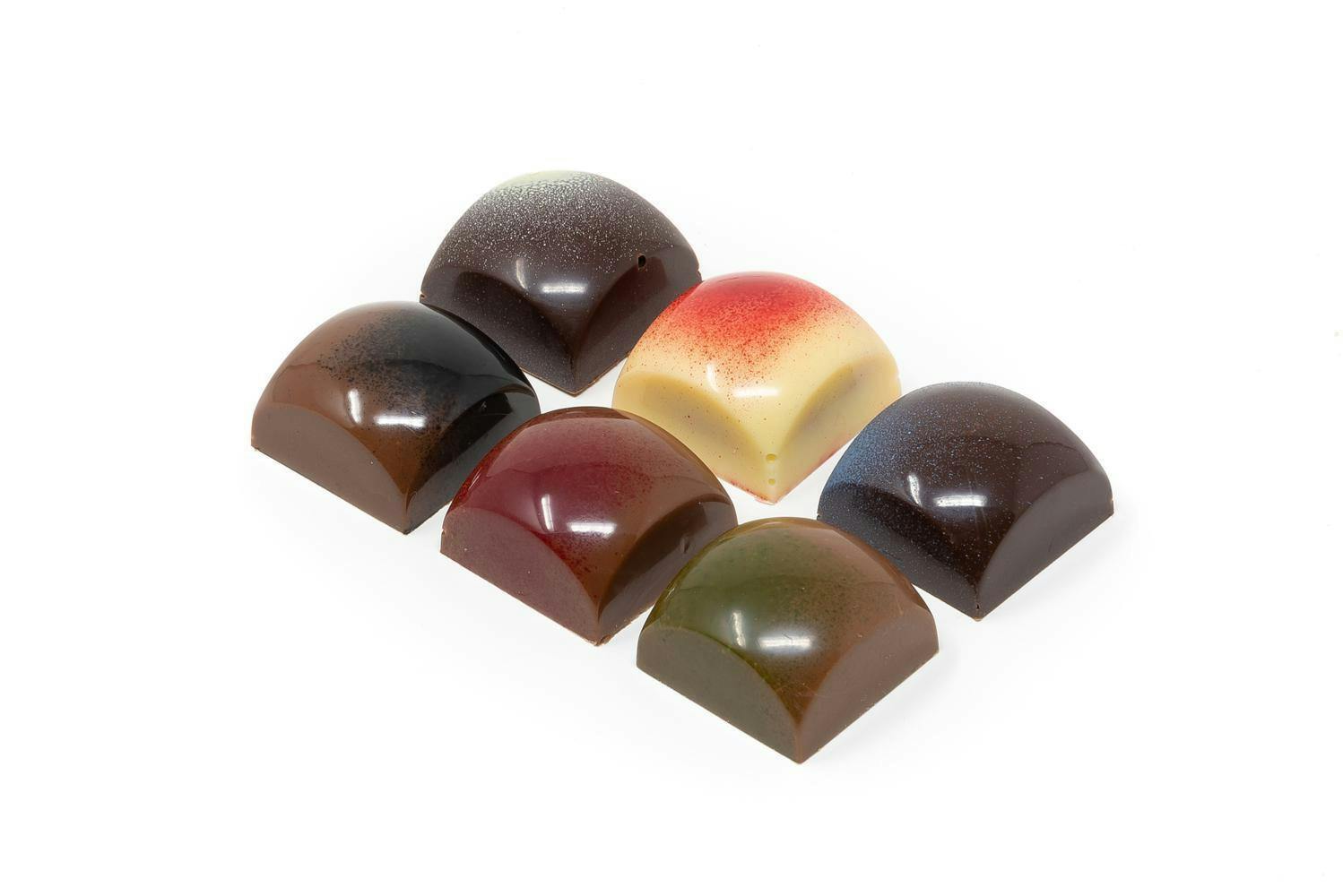 Craft Nano Bonbon Variety Pack - image 5