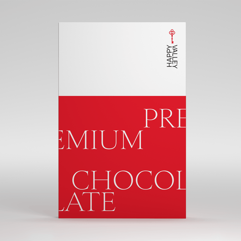 Dark Chocolate 100mg THC - image 1