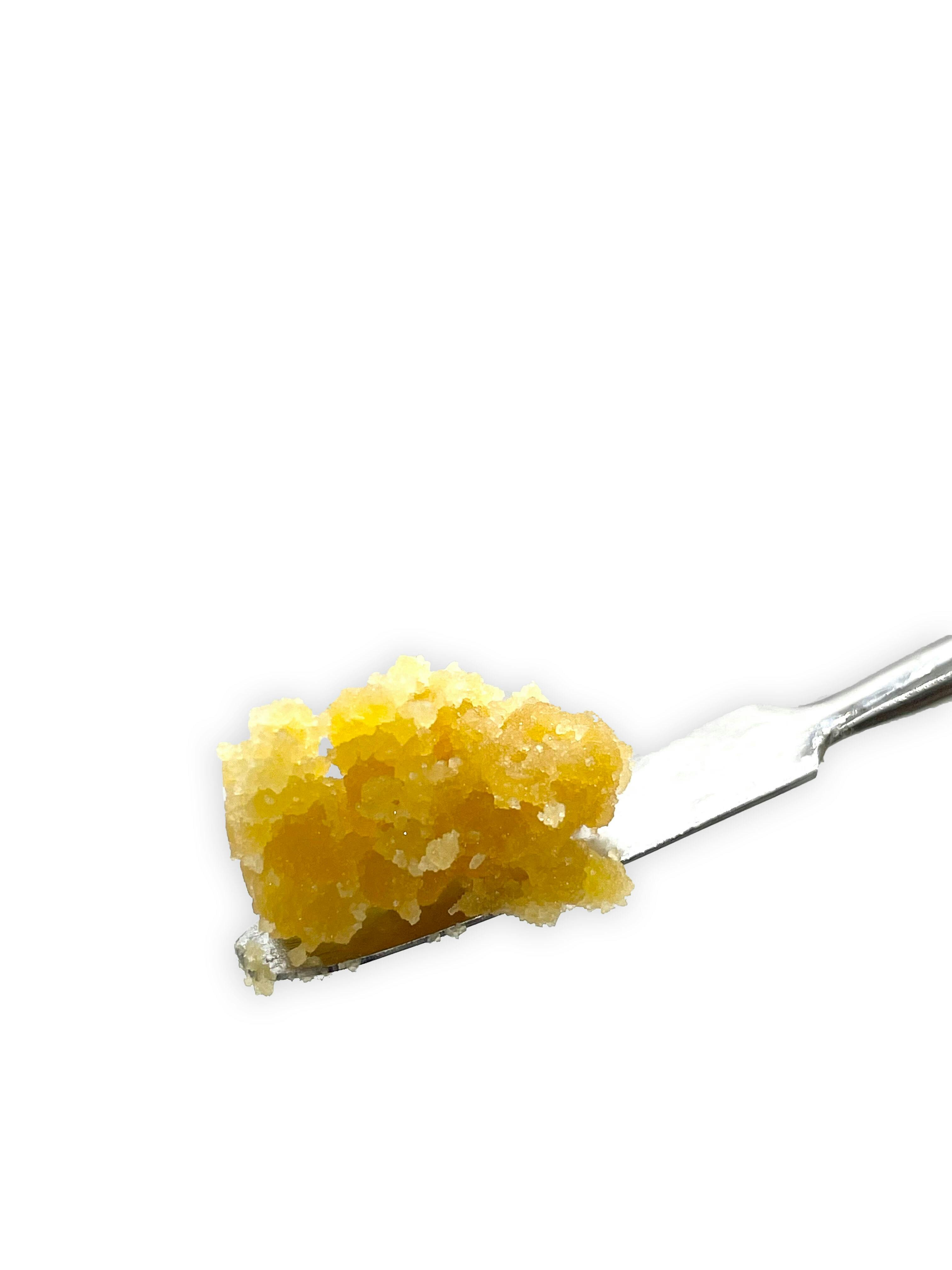 Sunset Runtz Live Resin - image 1