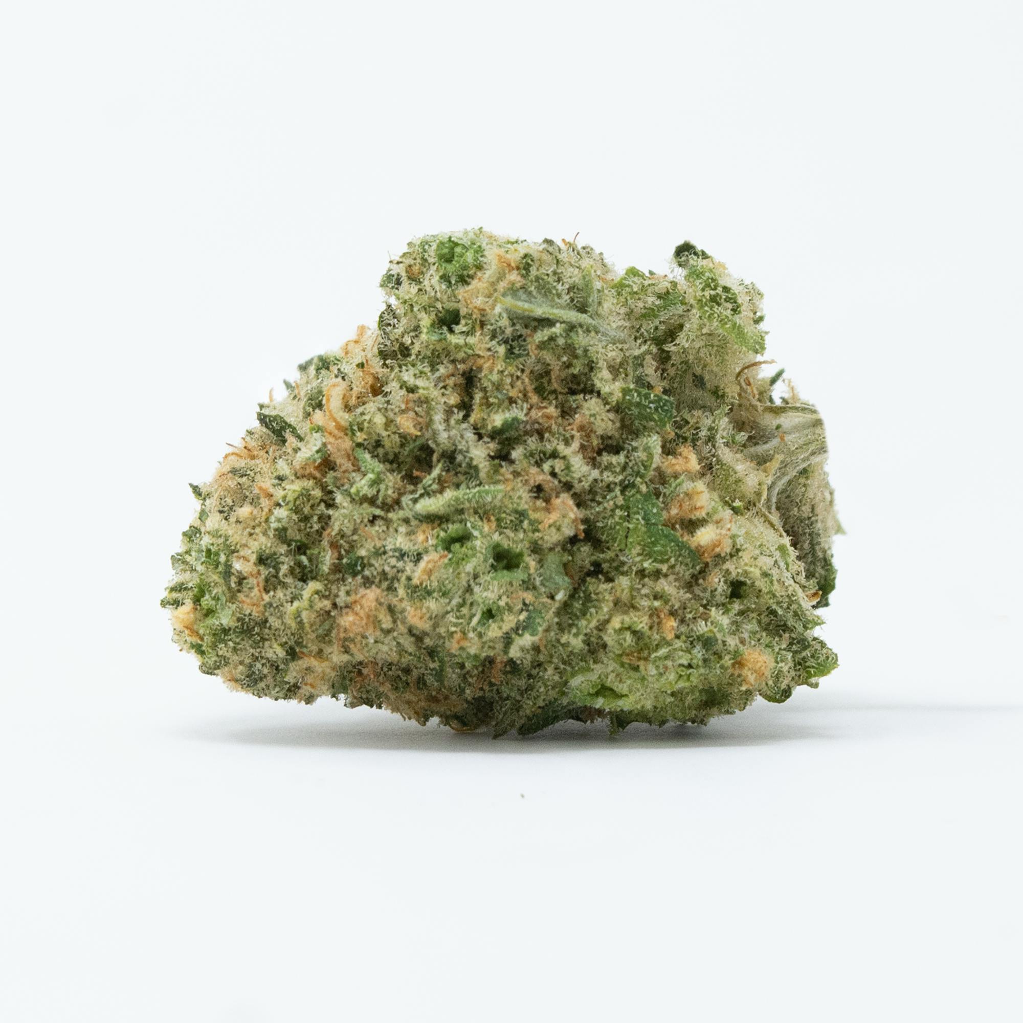Indoor Blue Dream - image 1