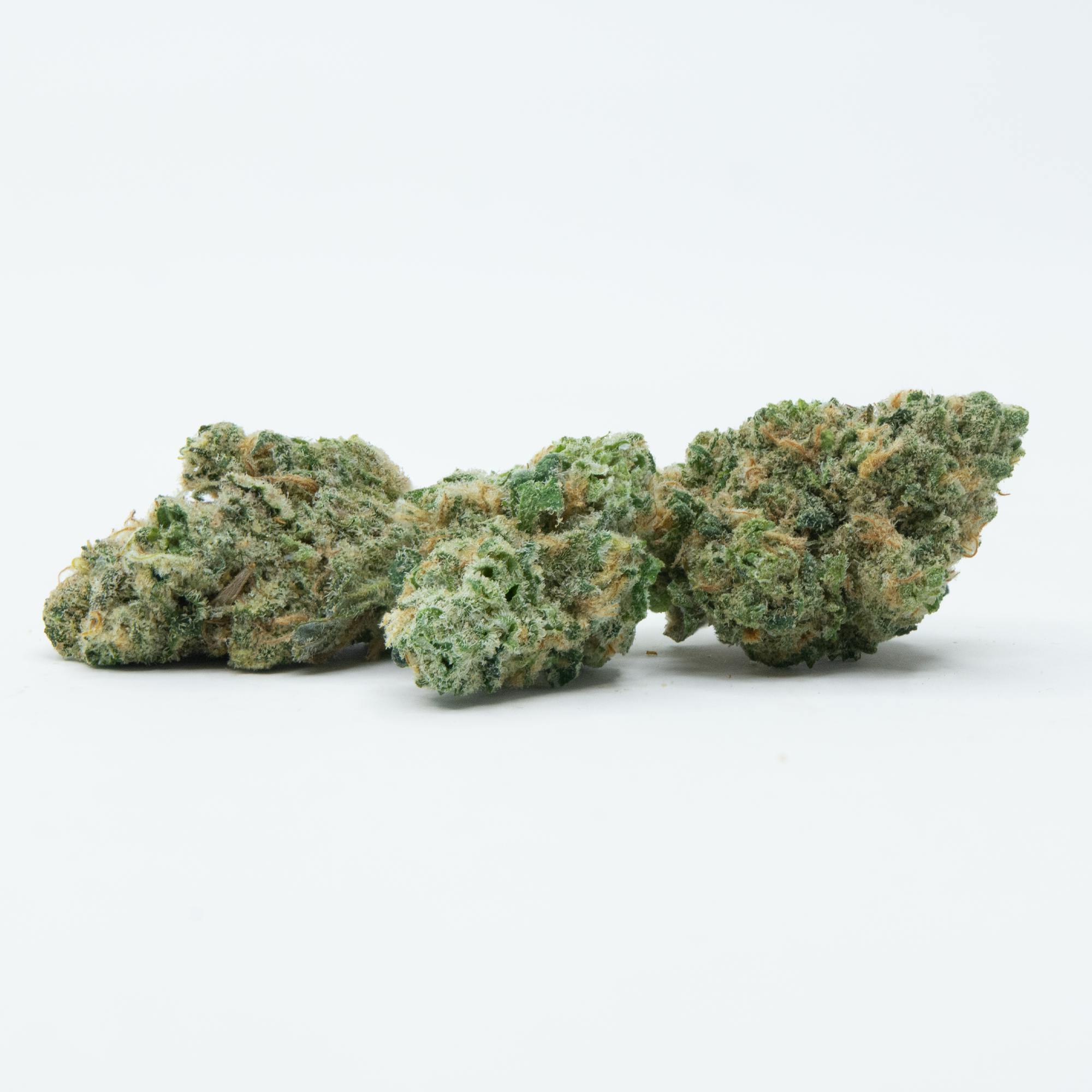 Indoor Blue Dream - image 1