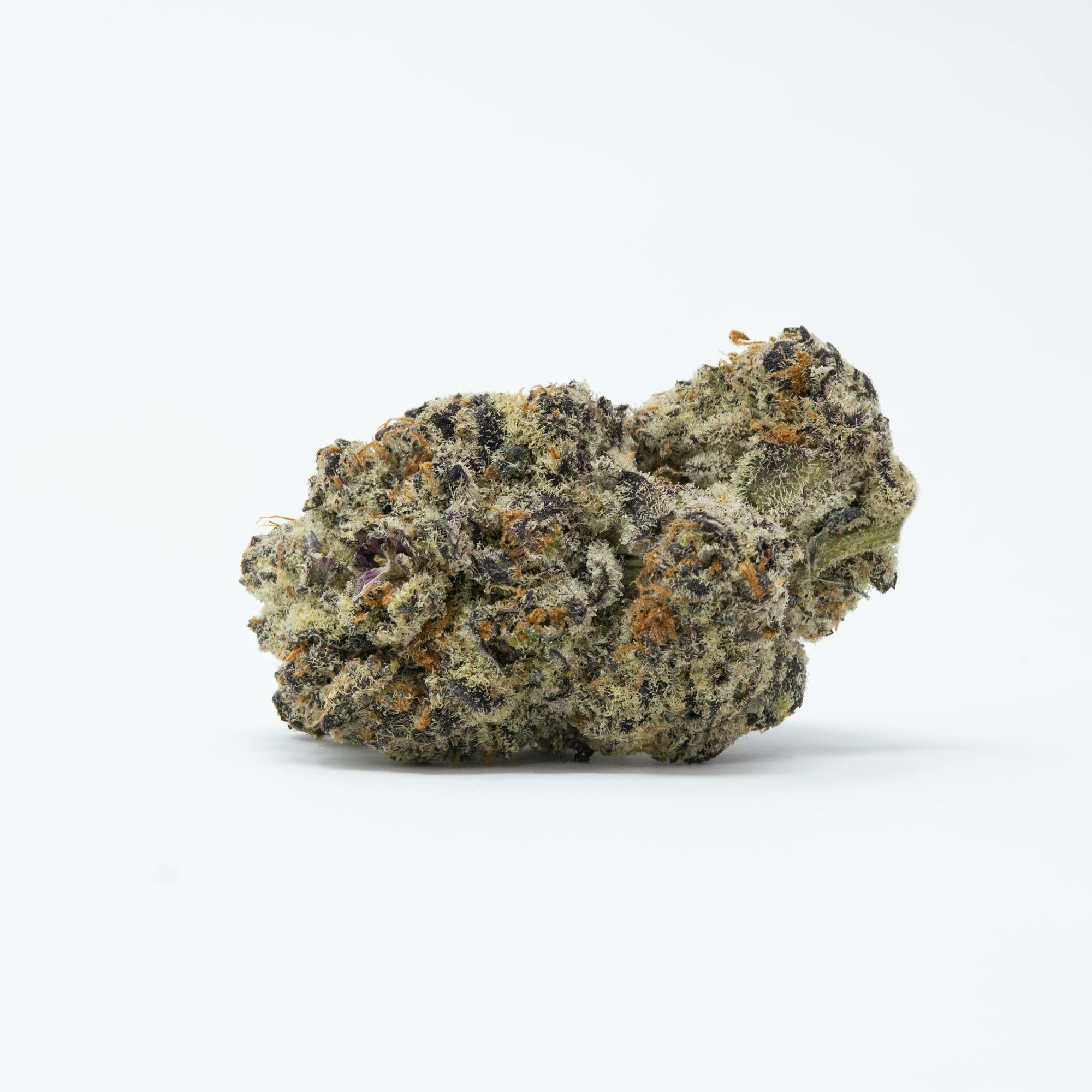 Indoor Oreoz - image 1