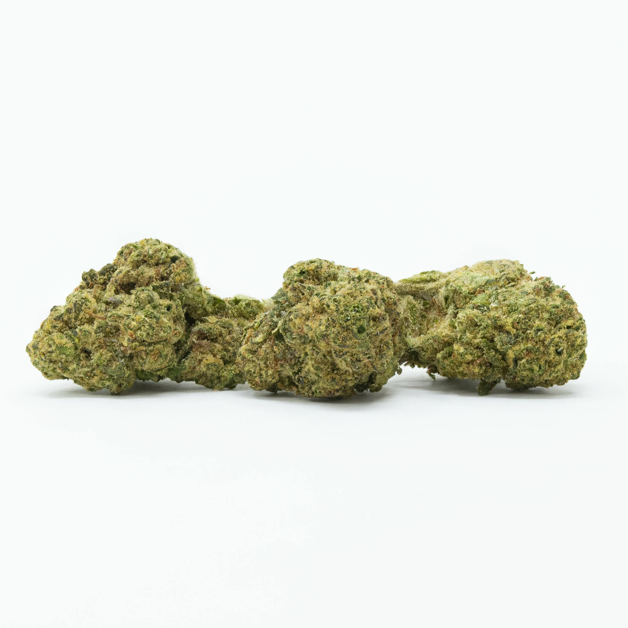 Lava Cake - image 1