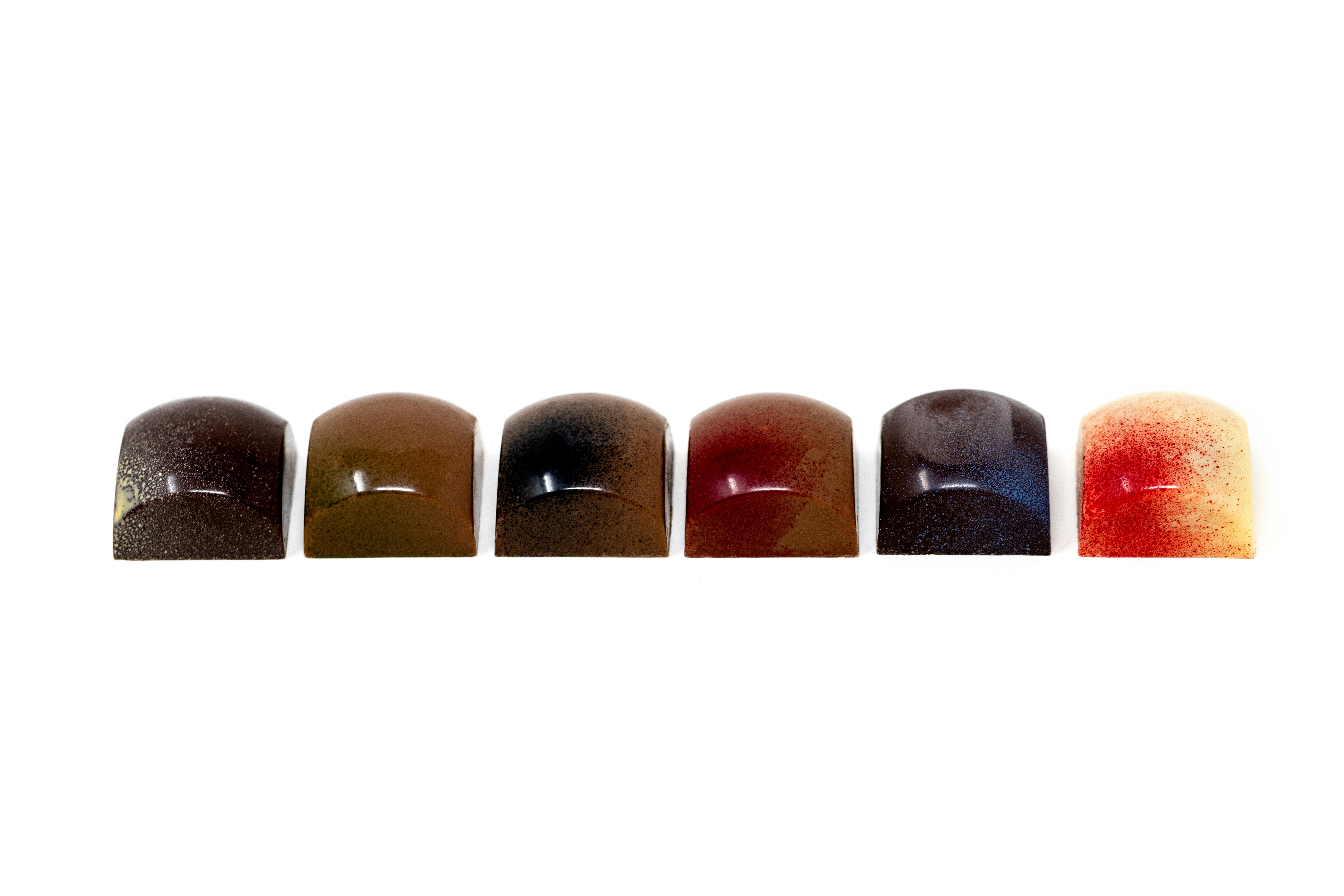Craft Bonbon Variety Pack - image 2