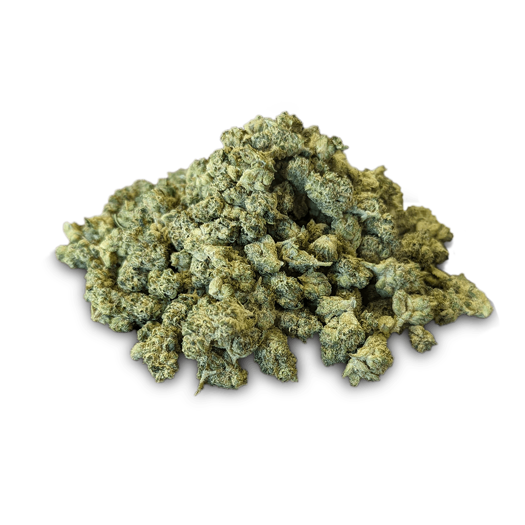 Skywalker Kush Small Flower Ounce - image 2