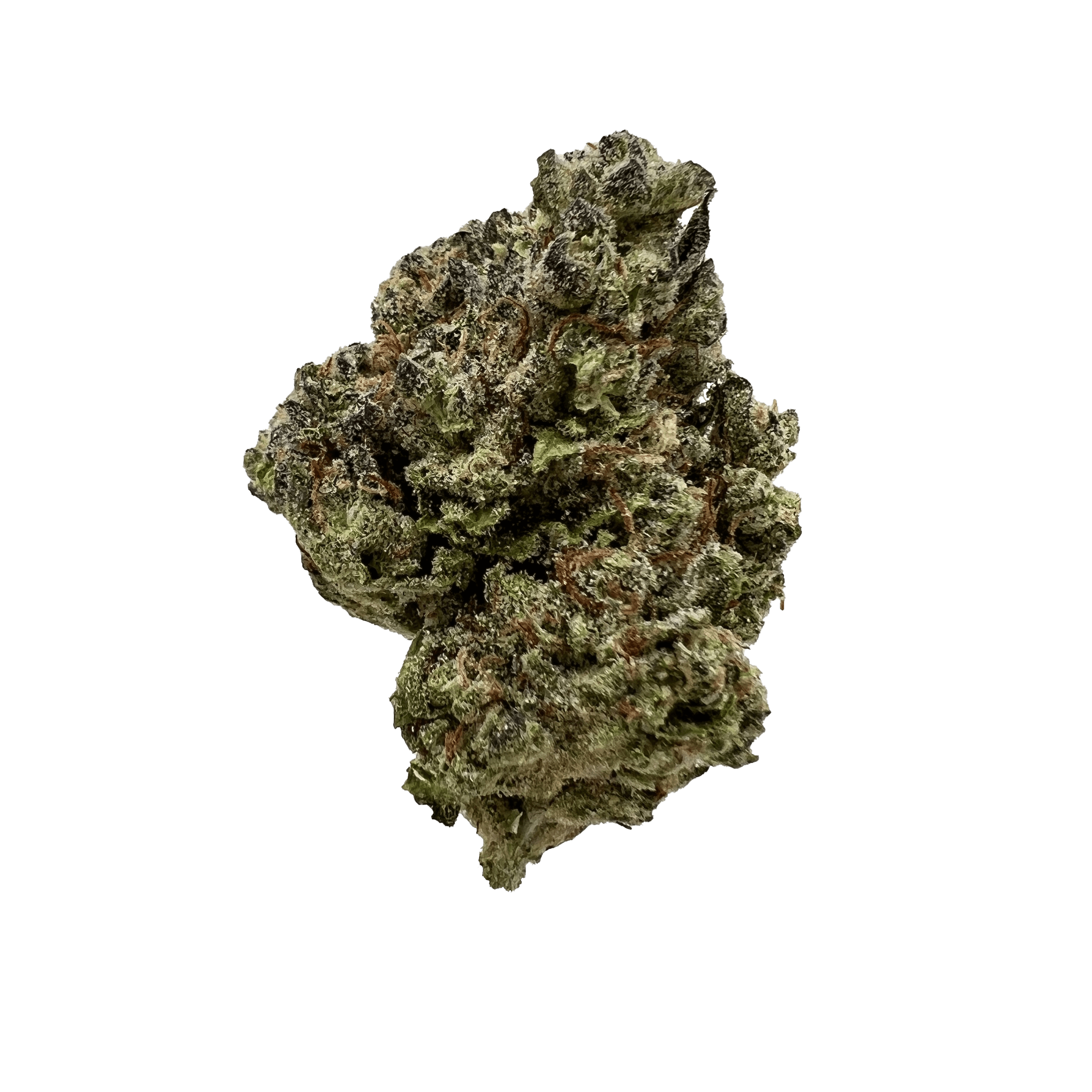 Gushers x Kush Mints 1/8th Pouch - image 5