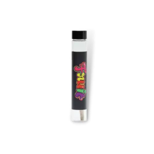 Fruit - Ice Cream Cake - (1g Preroll) - image 2
