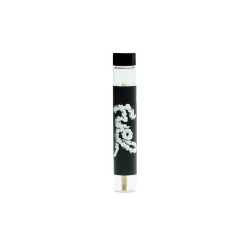 Fuel - Egg Roll - (1g Preroll) - image 2