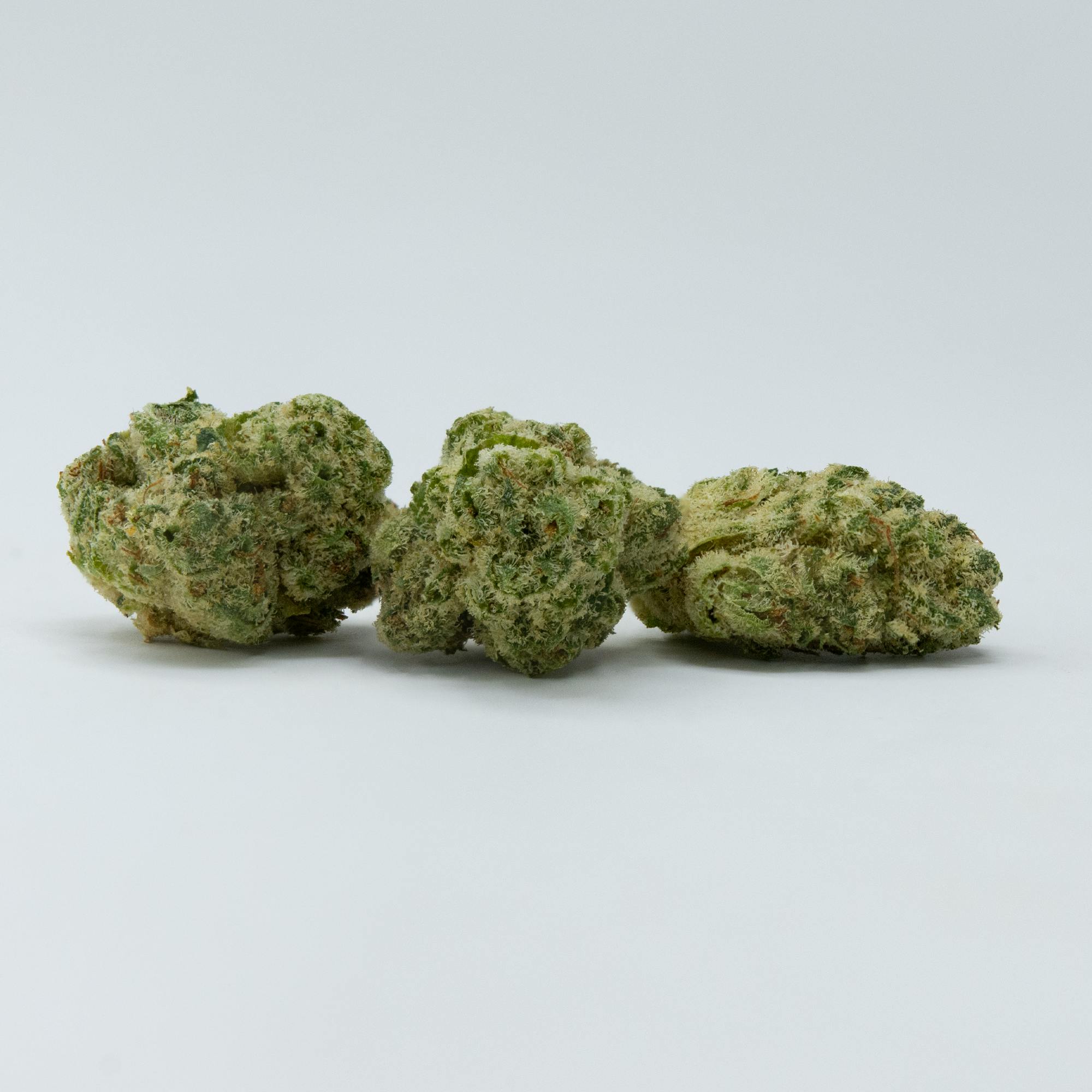 Hybrid - GG4 14g (27.00% THC) - image 1