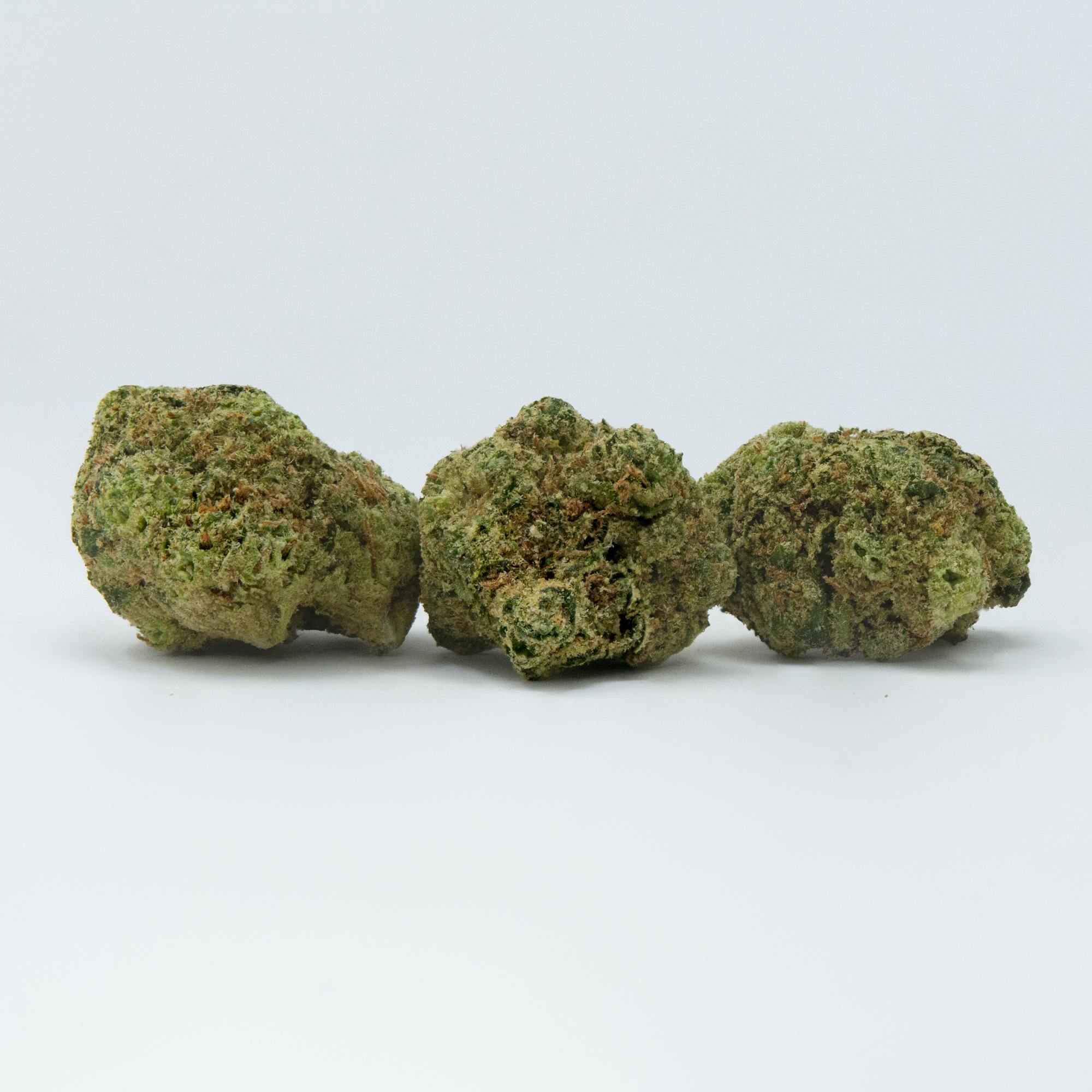 Indica - Ewok OG 14g (27.20% THC) - image 1