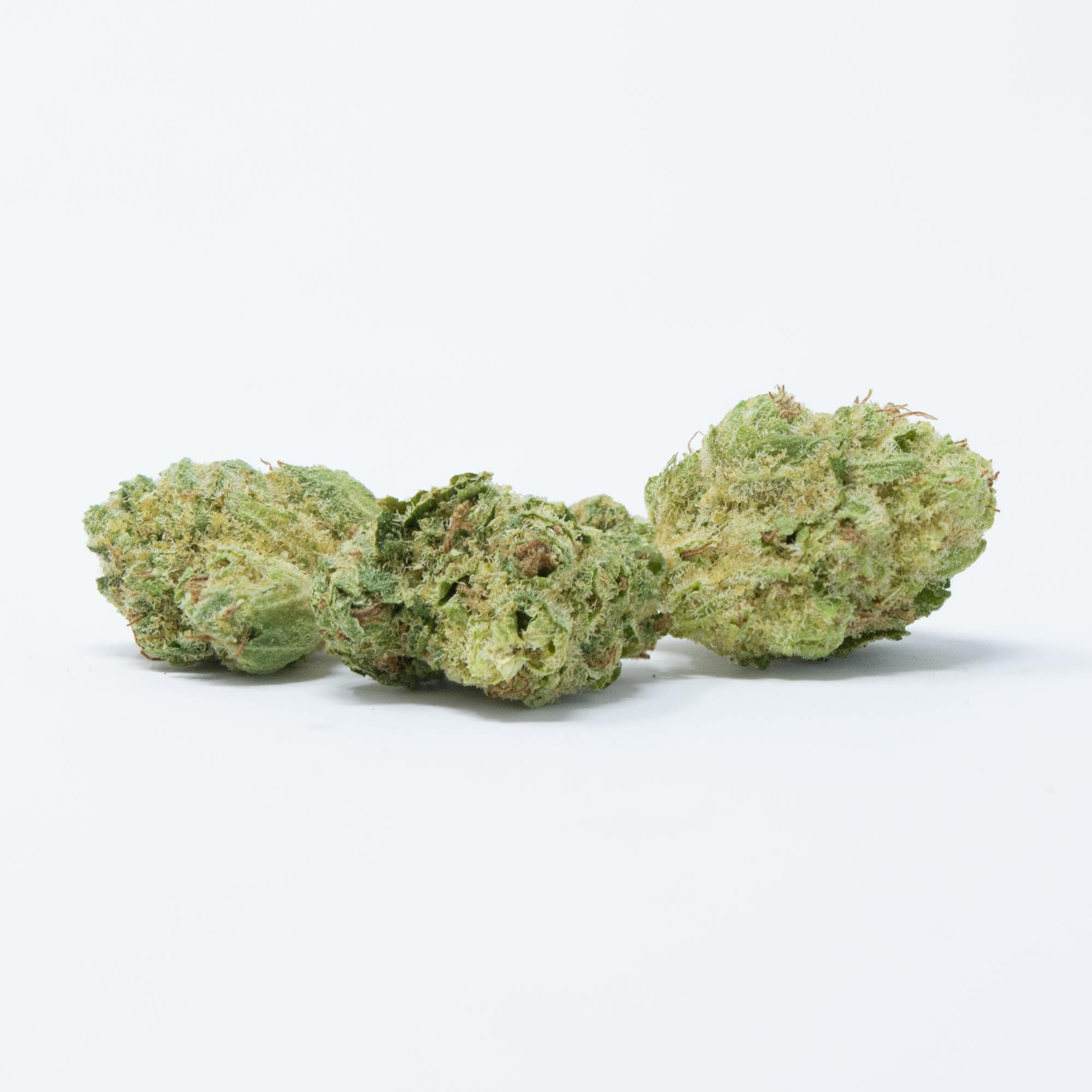 Indica - Rollex OG 14g (29.92% THC) - image 1