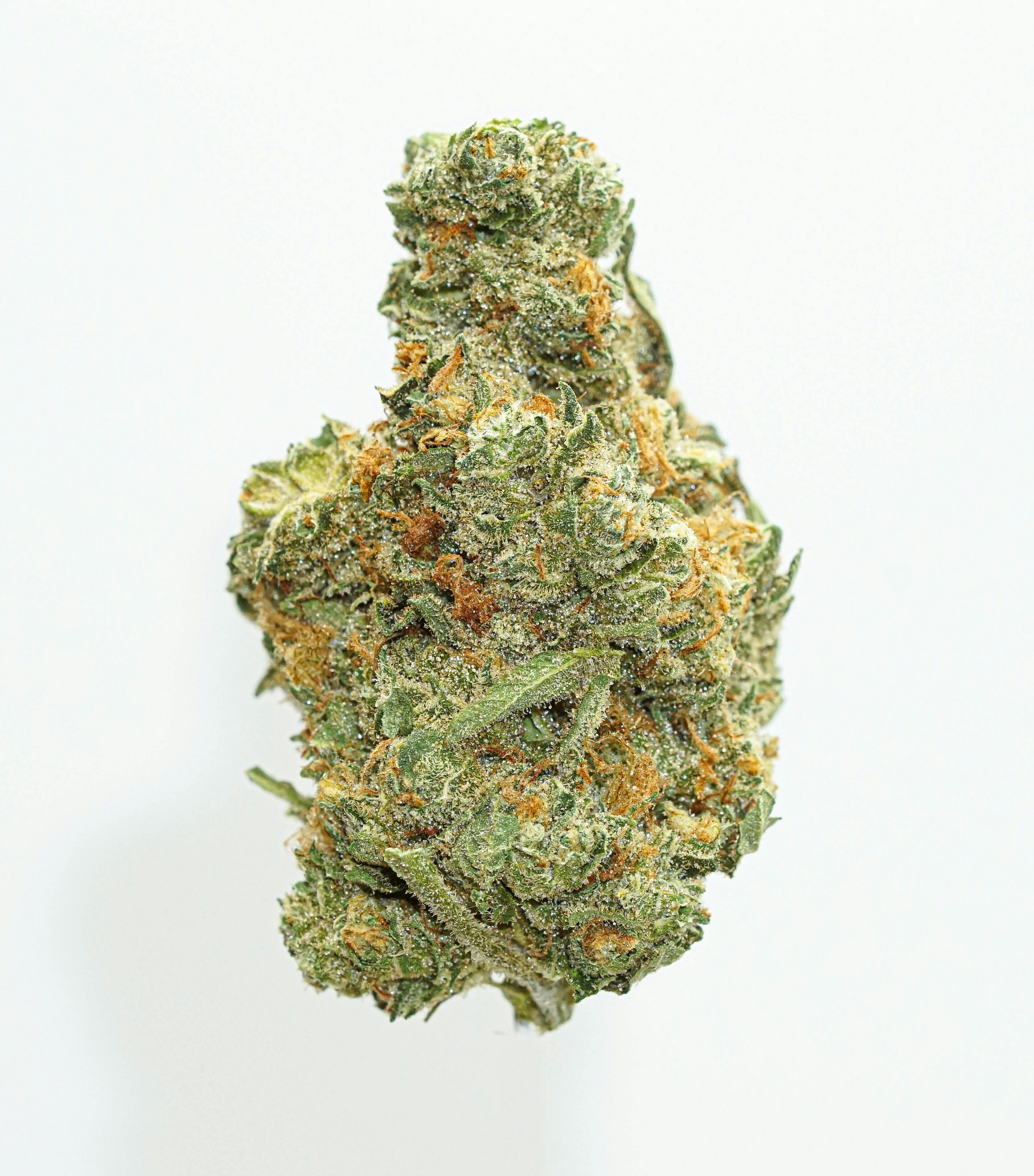 Fruit- Cereal Milk (3.5g) - image 1