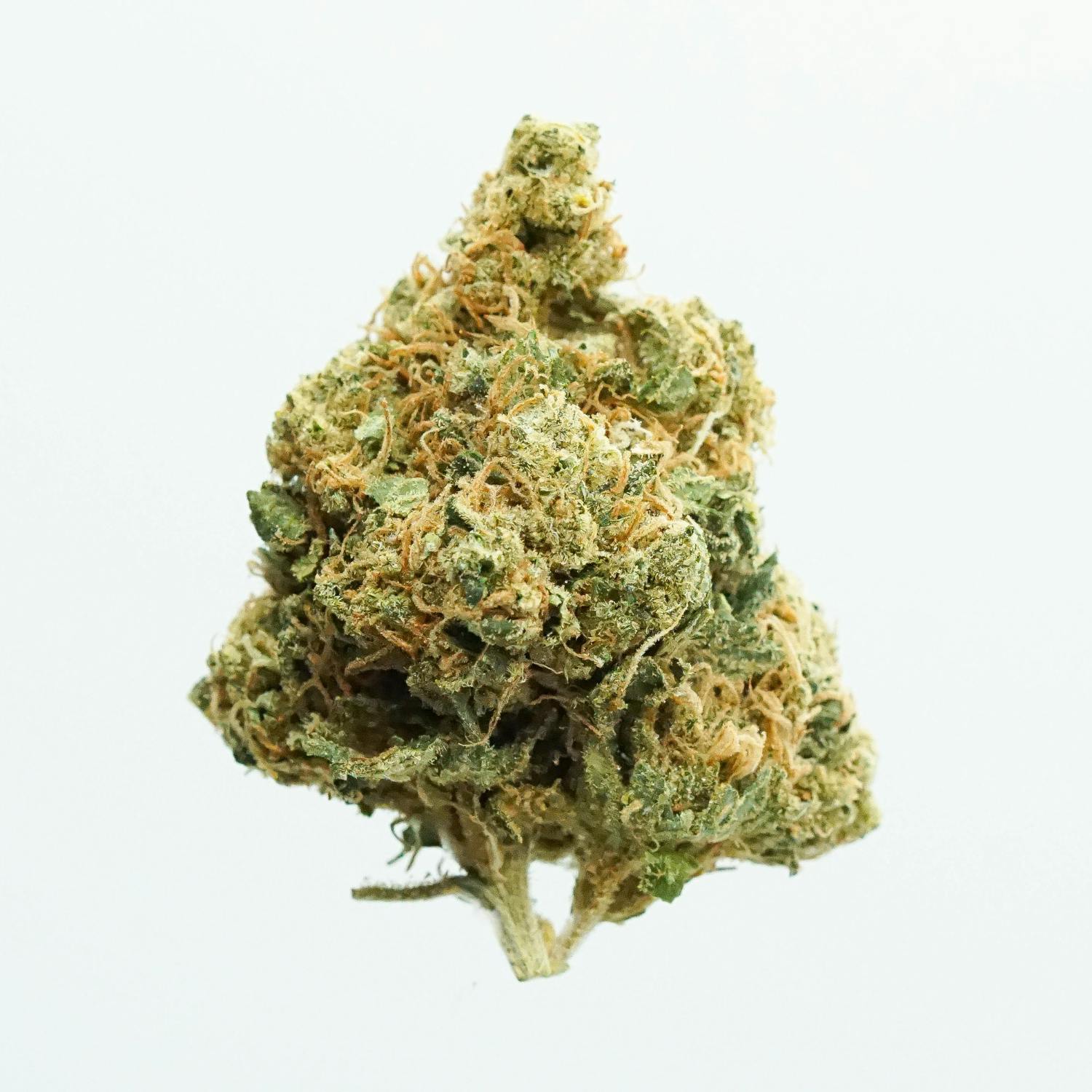 Fuel - Chem 4 (3.5g) - image 1