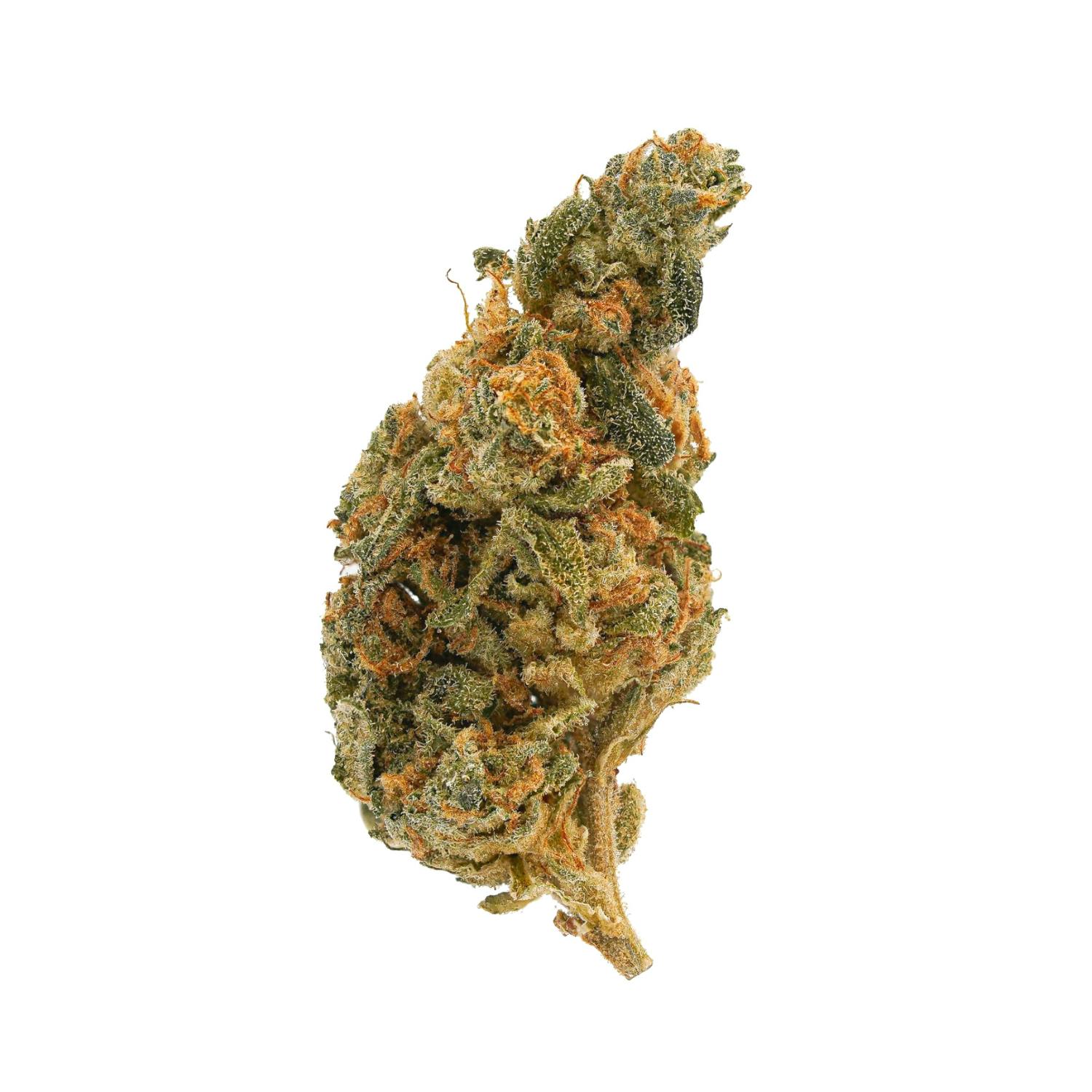 Fuel - The Main Event - (3.5g) - image 1