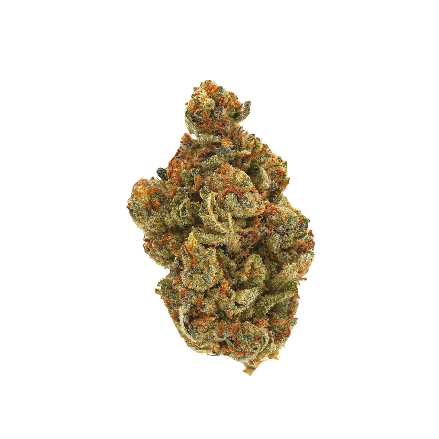 Fuel - Sundae Driver - (3.5g) - image 1