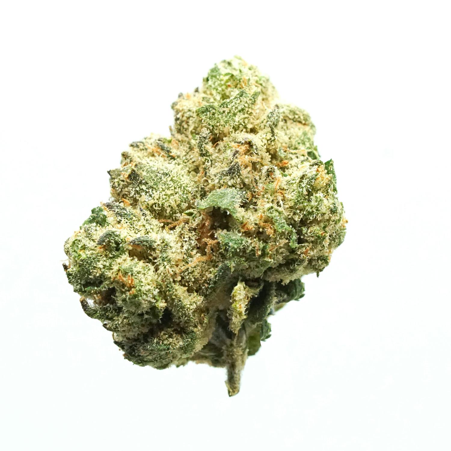 Fruit - Runtz (3.5g) - image 1