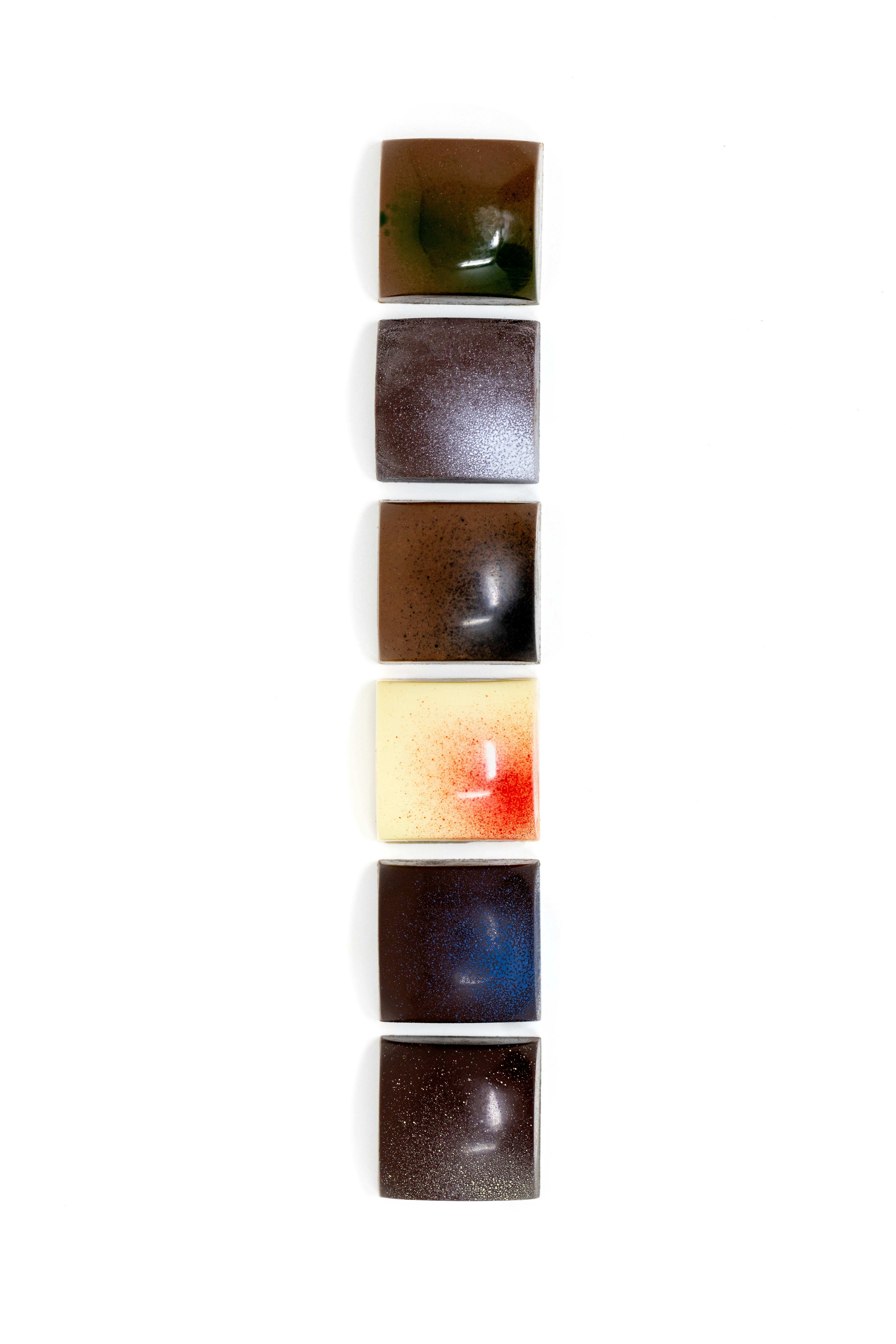 Craft Nano Bonbon Variety Pack - image 4